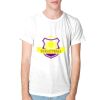 PL401 Sublimation T-Shirt Thumbnail
