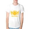 PL401 Sublimation T-Shirt Thumbnail