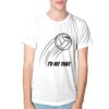 PL401 Sublimation T-Shirt Thumbnail