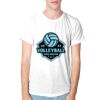 PL401 Sublimation T-Shirt Thumbnail