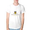 PL401 Sublimation T-Shirt Thumbnail