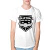 PL401 Sublimation T-Shirt Thumbnail
