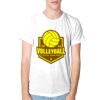 PL401 Sublimation T-Shirt Thumbnail