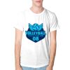 PL401 Sublimation T-Shirt Thumbnail
