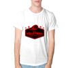 PL401 Sublimation T-Shirt Thumbnail