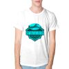 PL401 Sublimation T-Shirt Thumbnail