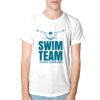 PL401 Sublimation T-Shirt Thumbnail