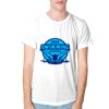 PL401 Sublimation T-Shirt Thumbnail