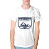 PL401 Sublimation T-Shirt Thumbnail