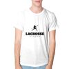 PL401 Sublimation T-Shirt Thumbnail