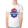 PL401 Sublimation T-Shirt Thumbnail