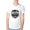 PL401 Sublimation T-Shirt Thumbnail