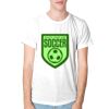 PL401 Sublimation T-Shirt Thumbnail
