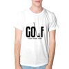 PL401 Sublimation T-Shirt Thumbnail