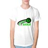 PL401 Sublimation T-Shirt Thumbnail