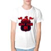 PL401 Sublimation T-Shirt Thumbnail