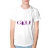 PL401 Sublimation T-Shirt Thumbnail