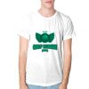 PL401 Sublimation T-Shirt Thumbnail