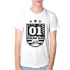 PL401 Sublimation T-Shirt Thumbnail