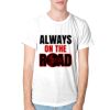 PL401 Sublimation T-Shirt Thumbnail