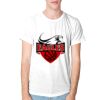 PL401 Sublimation T-Shirt Thumbnail