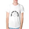PL401 Sublimation T-Shirt Thumbnail
