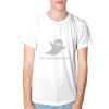 PL401 Sublimation T-Shirt Thumbnail