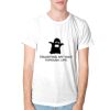 PL401 Sublimation T-Shirt Thumbnail