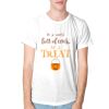 PL401 Sublimation T-Shirt Thumbnail