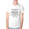 PL401 Sublimation T-Shirt Thumbnail