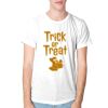 PL401 Sublimation T-Shirt Thumbnail