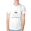 PL401 Sublimation T-Shirt Thumbnail