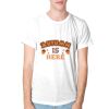 PL401 Sublimation T-Shirt Thumbnail