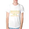 PL401 Sublimation T-Shirt Thumbnail