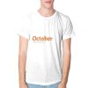 PL401 Sublimation T-Shirt Thumbnail