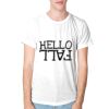 PL401 Sublimation T-Shirt Thumbnail