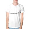 PL401 Sublimation T-Shirt Thumbnail
