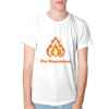 PL401 Sublimation T-Shirt Thumbnail
