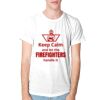 PL401 Sublimation T-Shirt Thumbnail