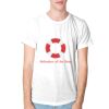 PL401 Sublimation T-Shirt Thumbnail