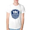 PL401 Sublimation T-Shirt Thumbnail