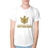 PL401 Sublimation T-Shirt Thumbnail