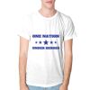PL401 Sublimation T-Shirt Thumbnail