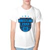 PL401 Sublimation T-Shirt Thumbnail