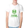 PL401 Sublimation T-Shirt Thumbnail