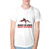 PL401 Sublimation T-Shirt Thumbnail