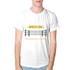 PL401 Sublimation T-Shirt Thumbnail