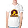 PL401 Sublimation T-Shirt Thumbnail