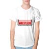 PL401 Sublimation T-Shirt Thumbnail