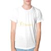 PL401 Sublimation T-Shirt Thumbnail
